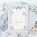 Recherche de moutons mignons invitations Pour tous