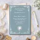 Recherche de de calice invitations Pour tous