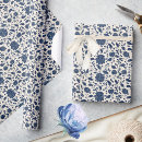 Zoek naar chinoiserie papier cadeau Elegant en stijlvol