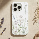 Recherche de bohème iphone coques Nom