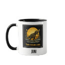 Recherche de petit dinosaure tasses T rex