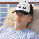 Zoek naar gate trucker petten For him