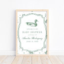 Zoek naar eend baby posters Mother to be