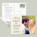 Recherche de lauriers invitations Mariée