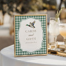 Zoek naar eend baby posters Mother to be