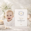 Recherche de bleue de fleur vœux cartes Invités