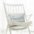 Recherche de méditation coussins Namaste