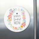 Zoek naar tijden magneten Typografie