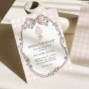 Recherche de glace invitations Pour elle