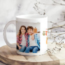 Zoek naar koffie club Mother