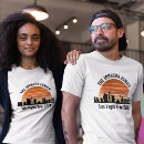 Zoek naar las vegas kleding Souvenir