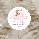 Recherche de anniversaire licorne autocollants Pour tous