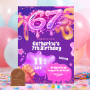Recherche de néo invitations Pour enfants