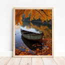 Recherche de automne s art Toute personne