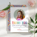 Recherche de filles toutes vœux cartes Pour enfants