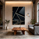 Zoek naar tech kunst Toekomst
