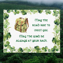 Recherche de pour le jour de la saint patrick cartes postales Salutation