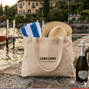 Recherche de groupes sacs Pour eux