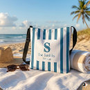Recherche de création sacs Pour eux