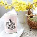 Recherche de pâques pour la famille tasses Pour enfants