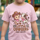 Recherche de vache mignonne bébé vêtements Baby girl