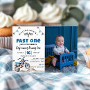 Recherche de de moto anniversaire invitations Fête d'anniversaire de course