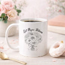 Recherche de zinnias tasses Fleur de zinnia