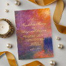 Recherche de peinture monet invitations Pour tous