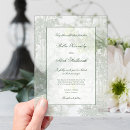 Recherche de paysage invitations Couple