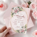 Recherche de peinture classique invitations Pour eux