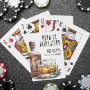 Recherche de anniversaire drôle jeux de cartes Pour lui
