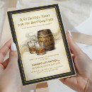 Recherche de whiskey invitations Whisky