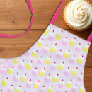 Recherche de cupcakes tabliers Girl