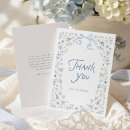 Recherche de et floral bleu Bride