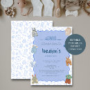 Recherche de aqiqa islamique invitations Pour enfants