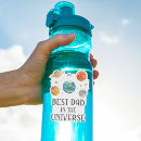 Zoek naar universum stickers Planeet