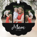 Recherche de modèles ornements Mother