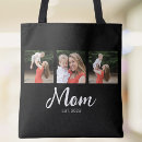 Recherche de est sacs Mother