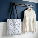 Recherche de romantique sacs Bleu