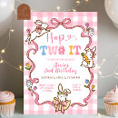 Recherche de oeuf de pâques invitations Pour enfants