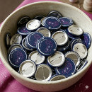 Recherche de femme enceinte badges Maternité