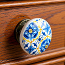 Recherche de italien boutons et poignées de porte Azulejo