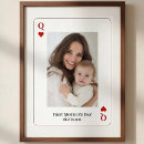 Recherche de premier bébé posters Pour tous