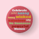 Recherche de international badges Rose