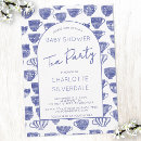Recherche de tasse de thé invitations Pour tous