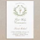Recherche de de calice invitations Catholique