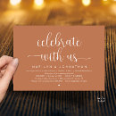 Recherche de mariage réception invitations Pour tous