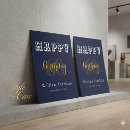 Recherche de 60 ans posters 60ème anniversaire