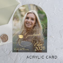 Recherche de archer invitations Tendance
