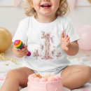 Recherche de contes de fées bébé vêtements Pour elle